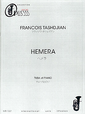 Illustration de Hemera