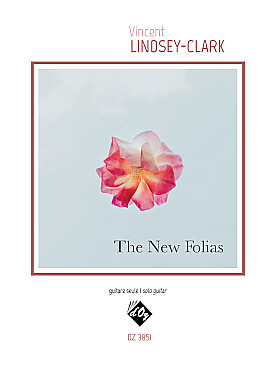 Illustration lindsey-clark new folias (the)