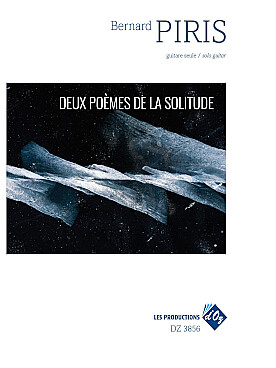 Illustration piris poemes de la solitude (2)