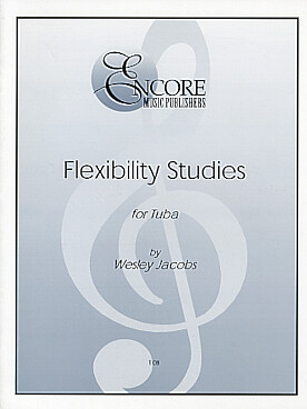 Illustration de Flexibility studies