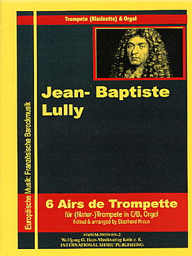 Illustration lully airs de trompette (6)