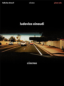 Illustration de Cinema
