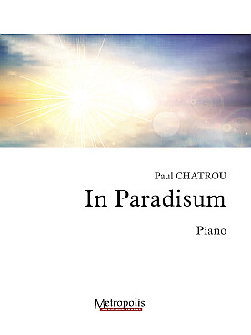 Illustration de In paradisum