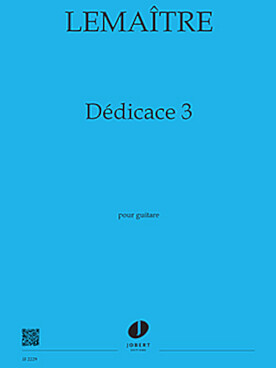 Illustration de Dédicace 3