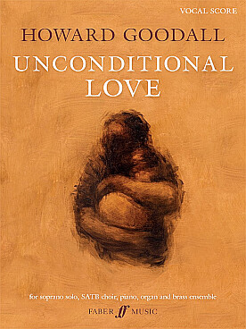 Illustration de Unconditional love