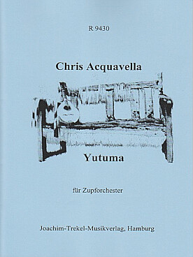 Illustration de Yutuma - Conducteur