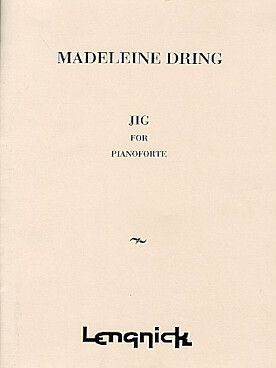 Illustration de Jig