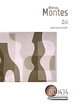 Illustration de Zoi