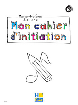 Illustration de 