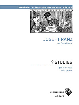 Illustration franz studies (9)