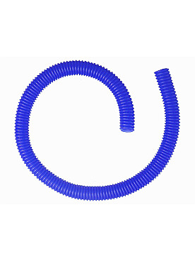 Illustration de Tuyau harmonique haute qualité
