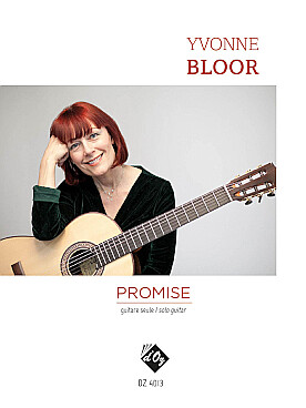 Illustration de Promise