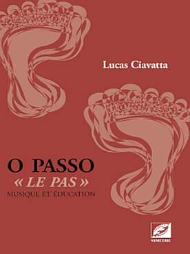 Illustration de 