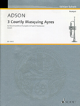 Illustration adson courtly masquing ayres (3)