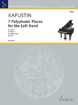 Illustration kapustin polyphonic pieces op. 87 (7)