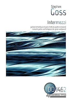 Illustration de Intermezzi