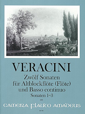 Illustration veracini twelve sonatas vol. 1 (1-3)