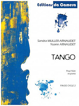 Illustration muller-arnaudet tango