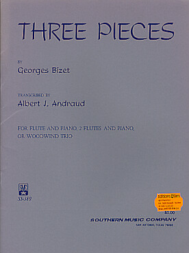 Illustration bizet pieces (3)
