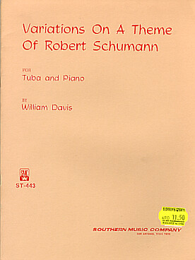 Illustration de 