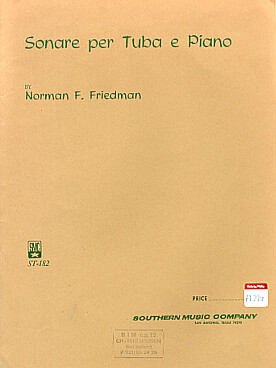 Illustration de Sonare    