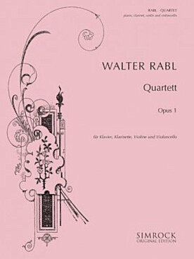 Illustration de 