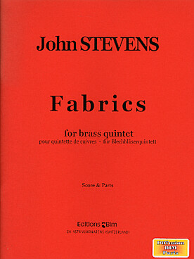 Illustration stevens fabrics