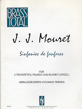 Illustration de 