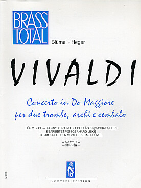Illustration de 