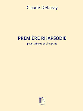 Illustration de Rhapsodie N° 1