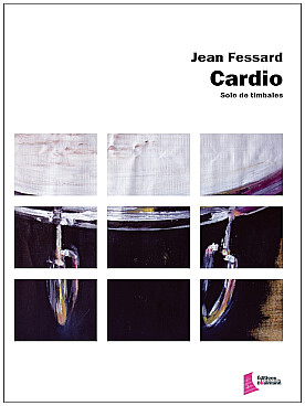 Illustration de Cardio