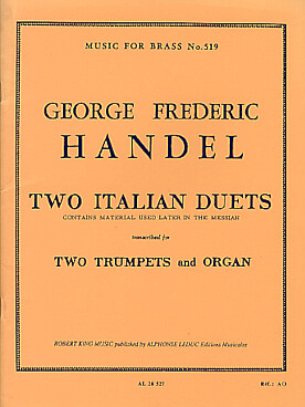 Illustration haendel italian duets (2)
