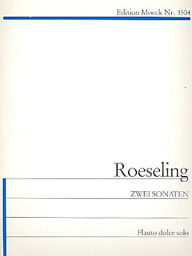 Illustration roseling sonaten (2)