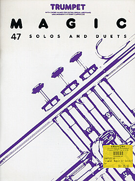 Illustration magic solos and duets (47)