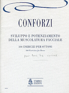 Illustration conforzi buzzing exercices (100)