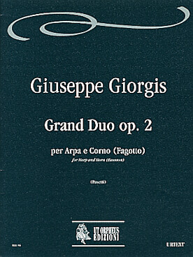 Illustration giorgis grand duo op. 2