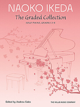 Illustration de The Graded collection