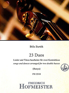 Illustration bartok duos (23)