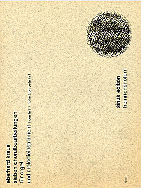 Illustration kraus choralbearbeitungen (7)
