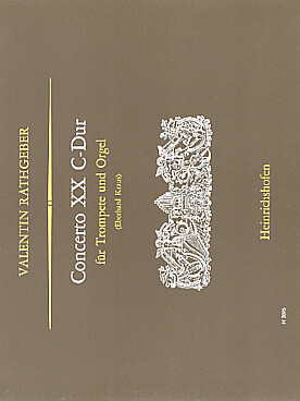 Illustration rathgeber concerto xx en do maj