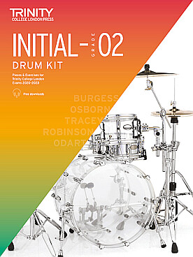 Illustration drum kit 2020-2023 grades initial-02