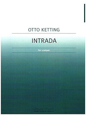 Illustration de Intrada