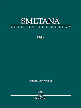 Illustration de Sàrka