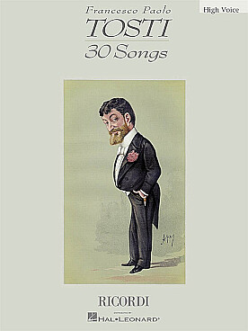 Illustration tosti songs for high voice (30)