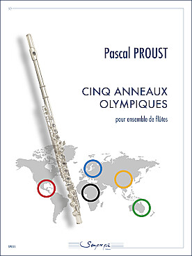 Illustration proust anneaux olympiques (5)