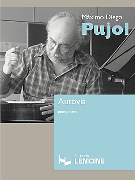 Illustration de Autovia