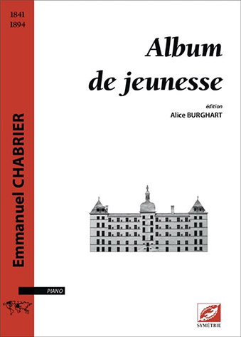 Illustration de Album de jeunesse    