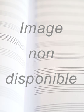 Illustration arma 4 resonnances pour basson seul